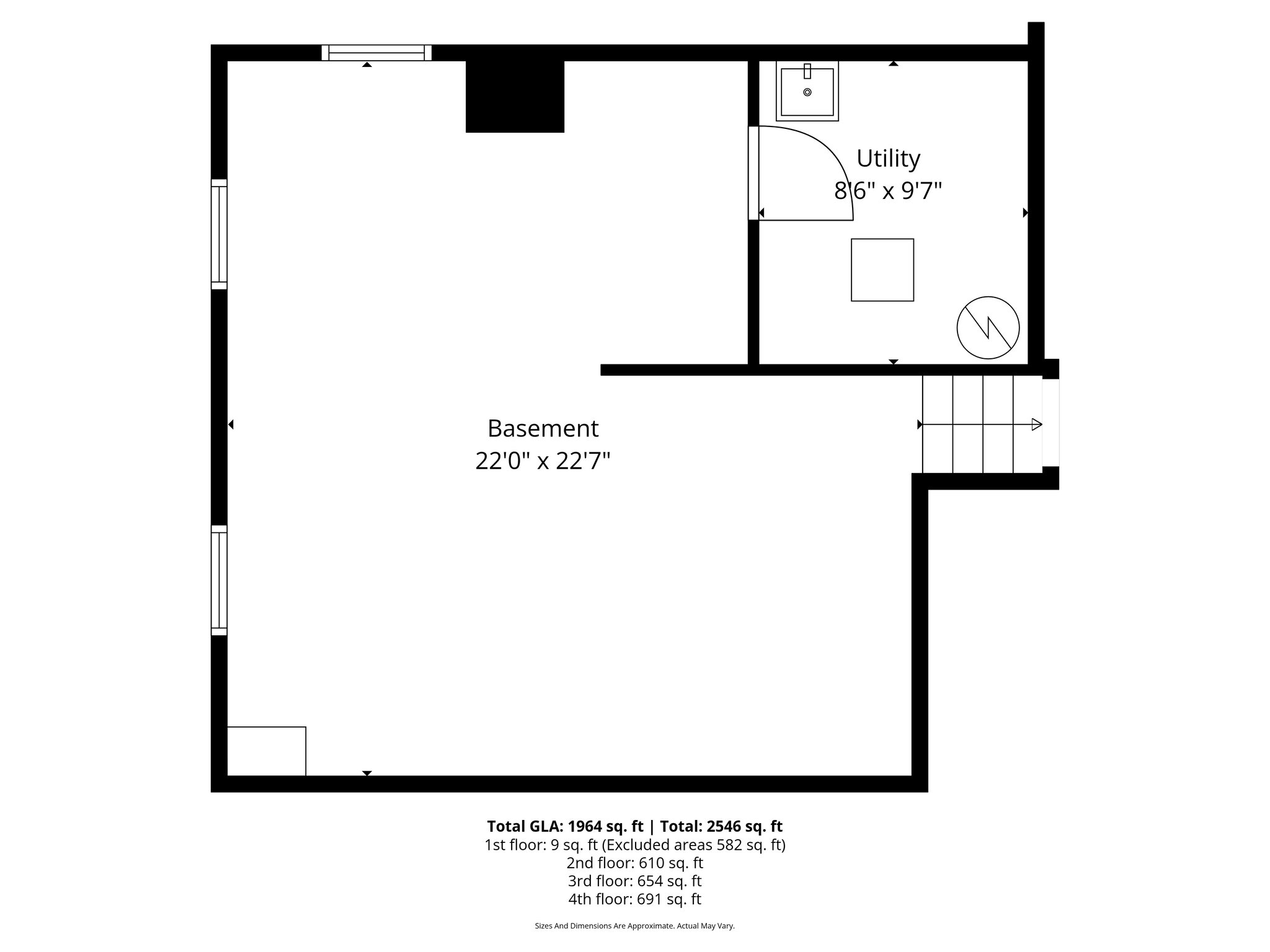 Floorplan_1
