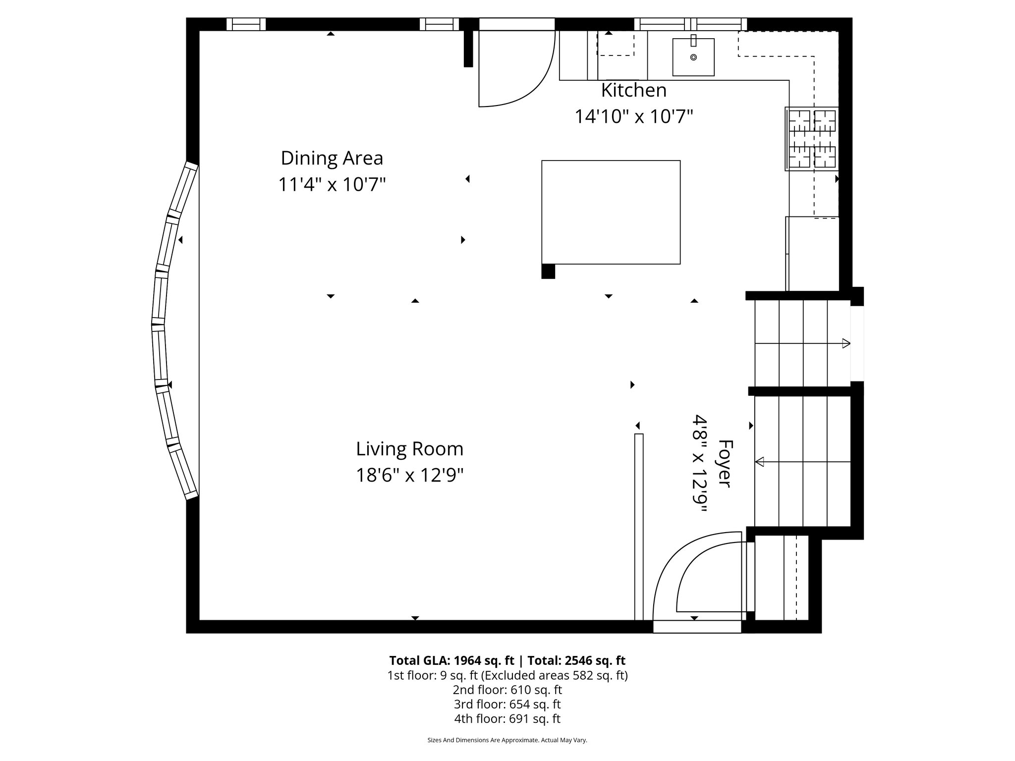 Floorplan_3
