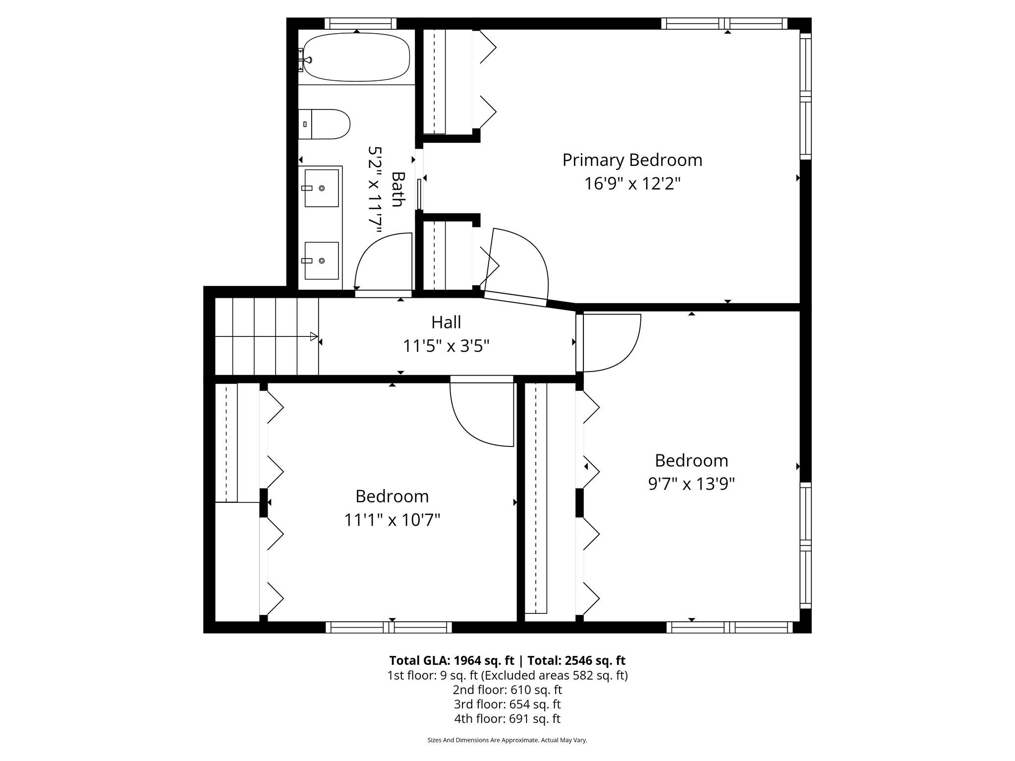 Floorplan_4