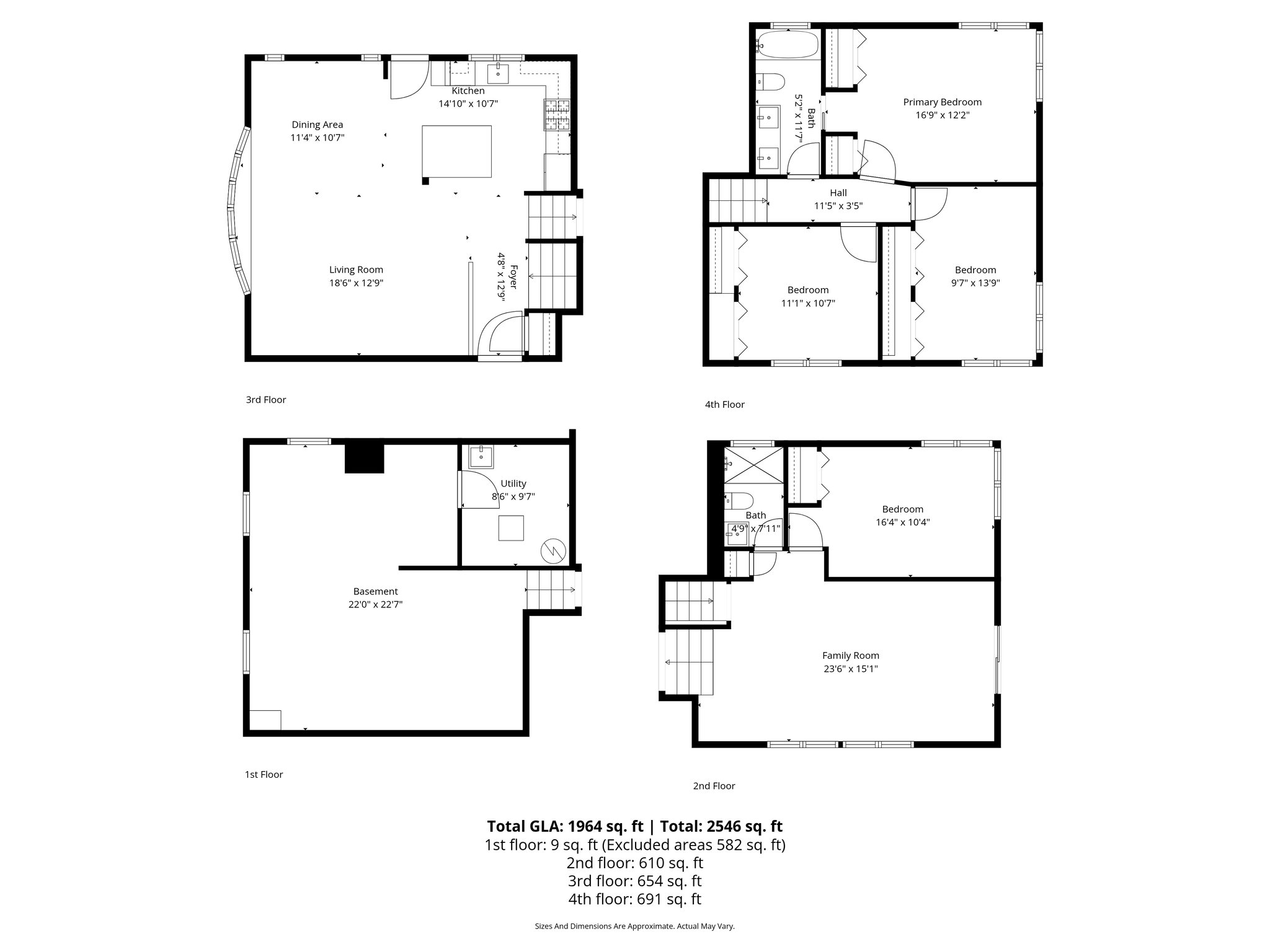 Floorplan_5