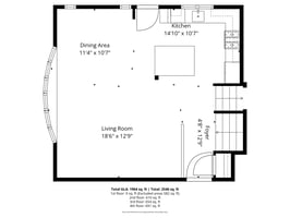 Floorplan_3