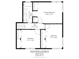 Floorplan_4