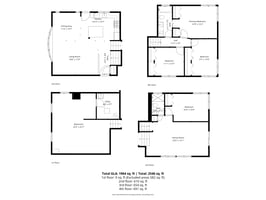 Floorplan_5