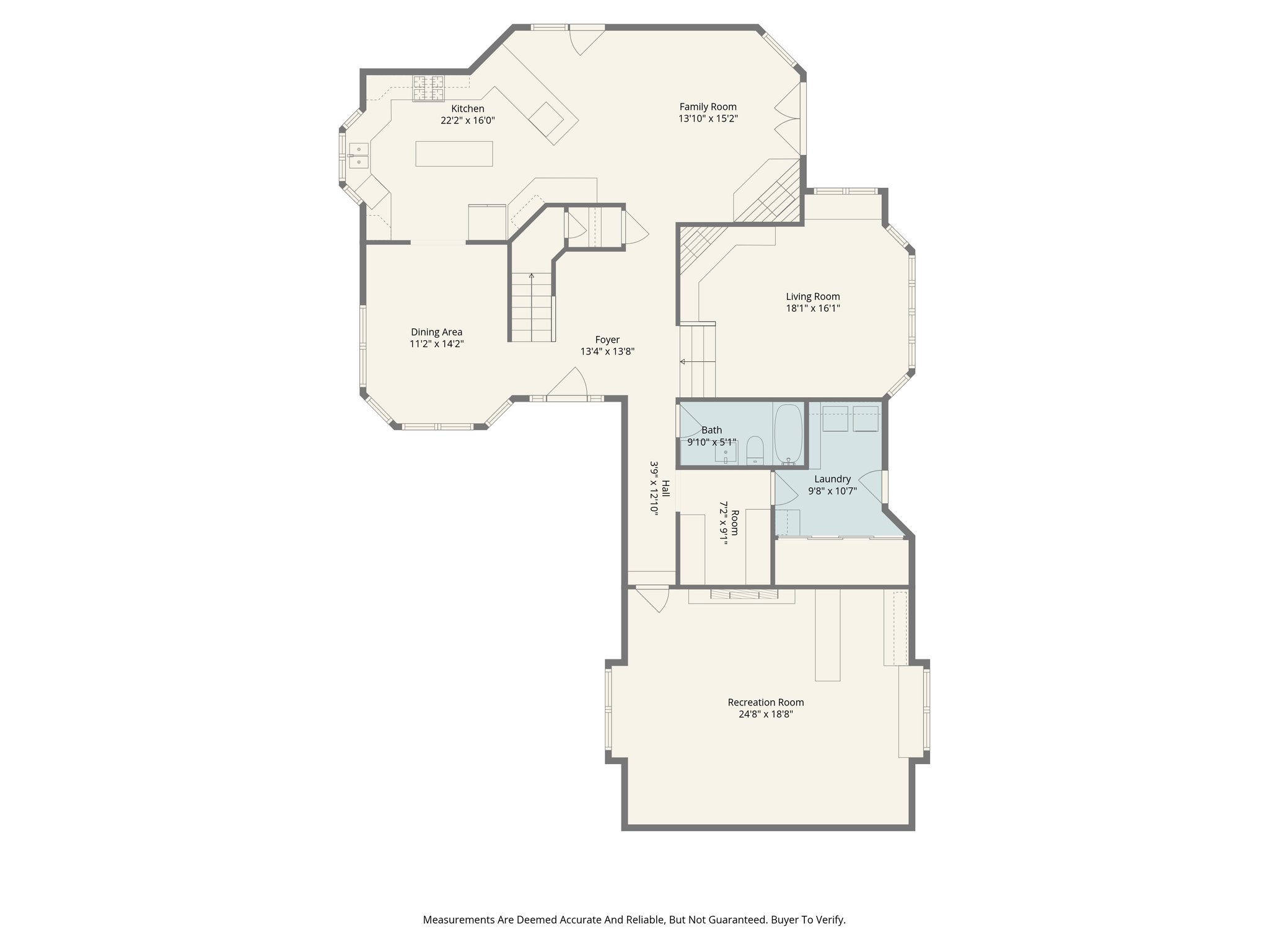 Floorplan_1