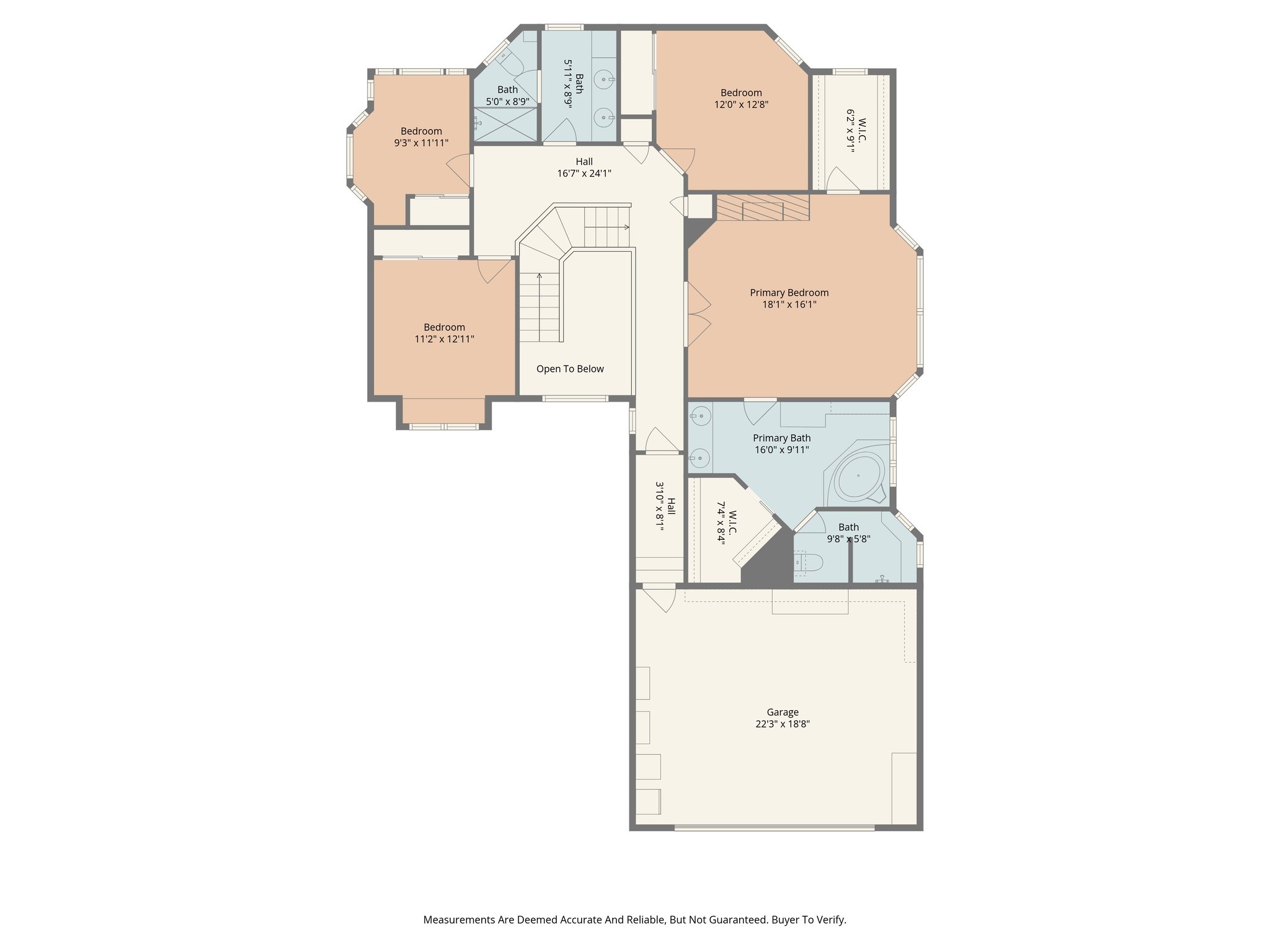 Floorplan_2