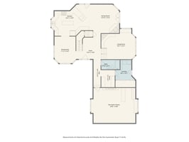 Floorplan_1