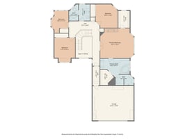 Floorplan_2