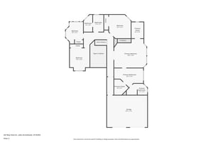 Floor 2