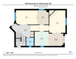 Floorplan #4