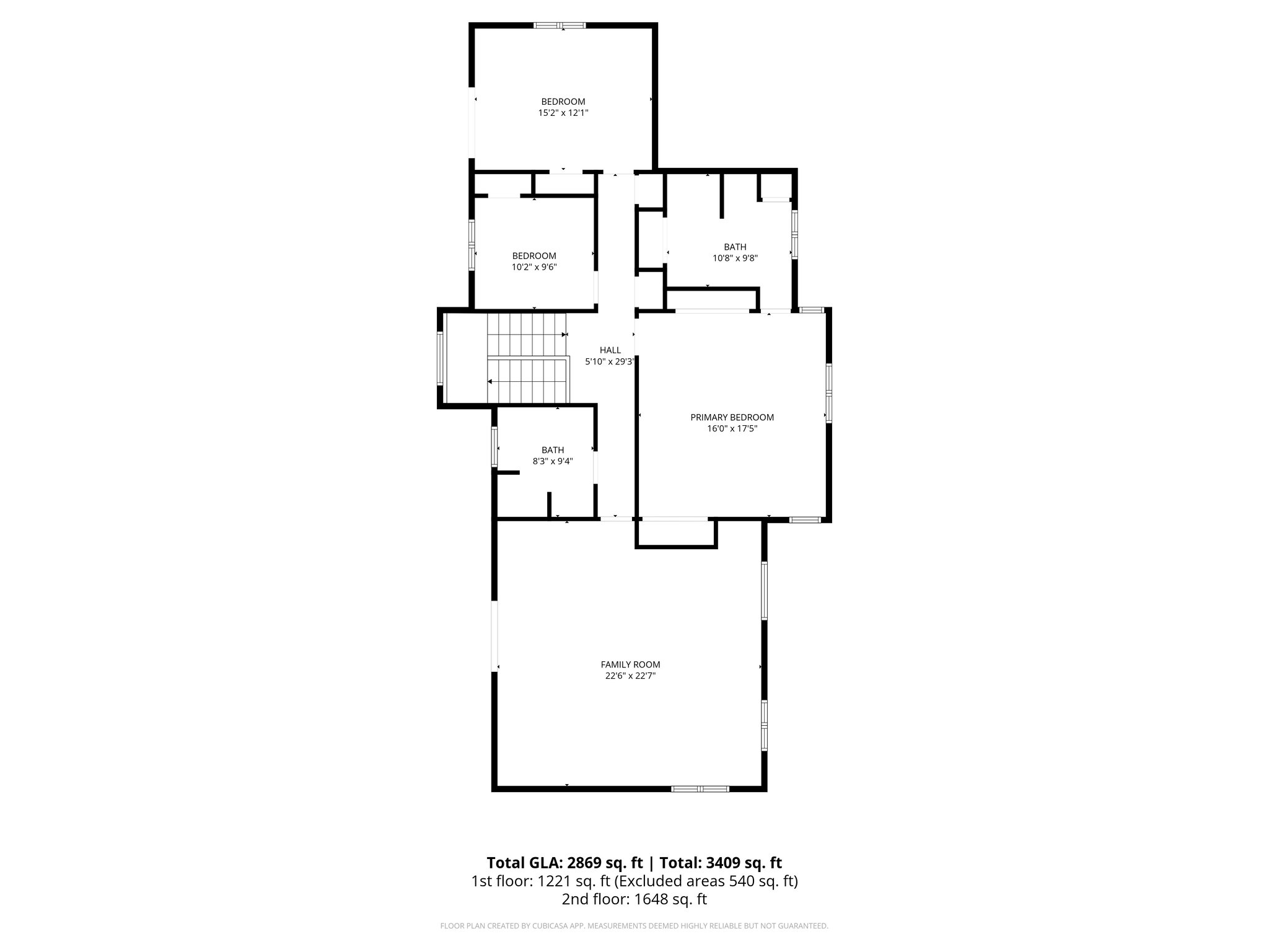 Floorplan_2