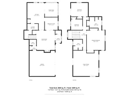 Floorplan_3