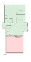 Floorplan #4