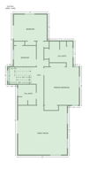Floorplan #5