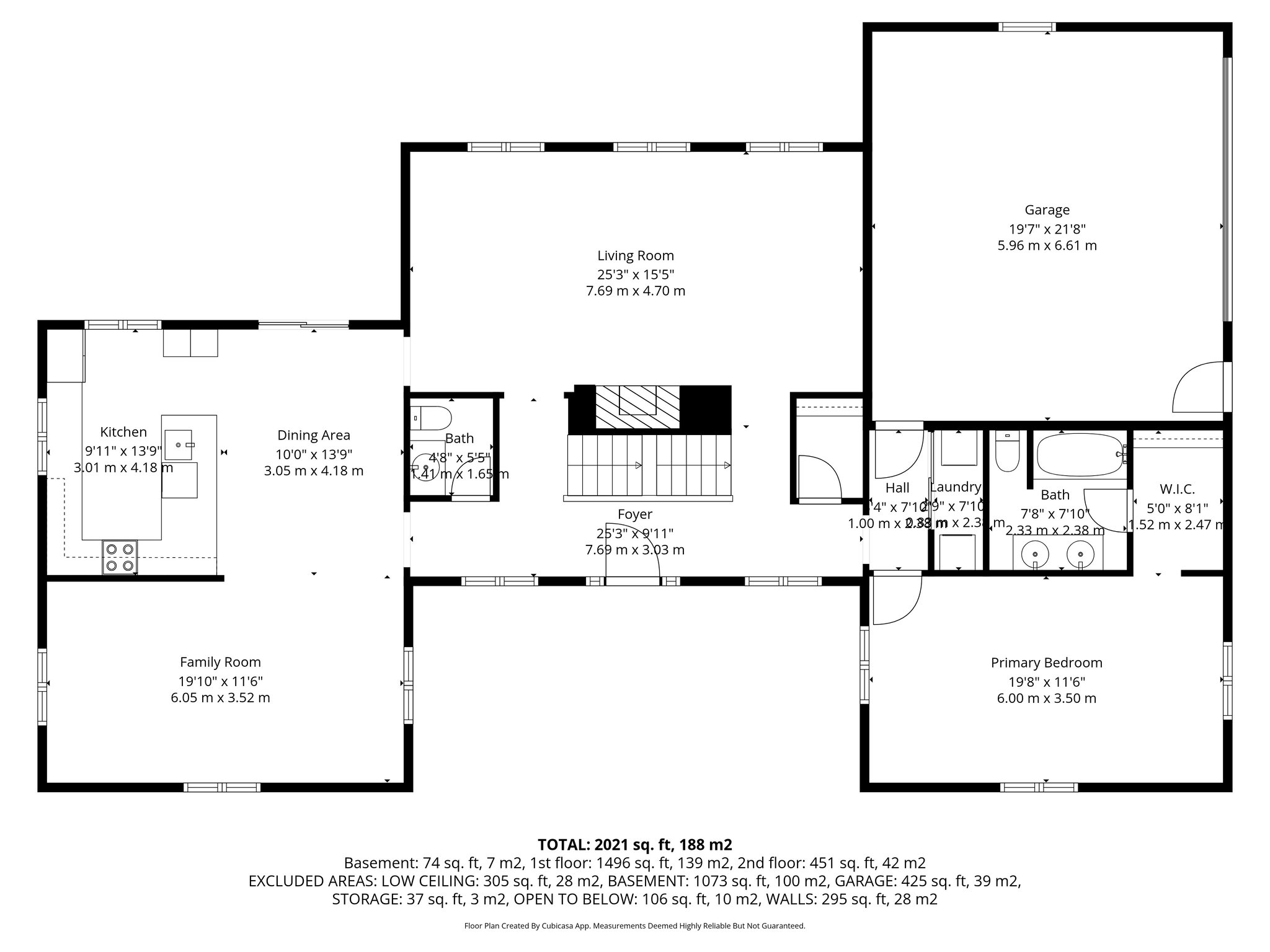 Floorplan_2