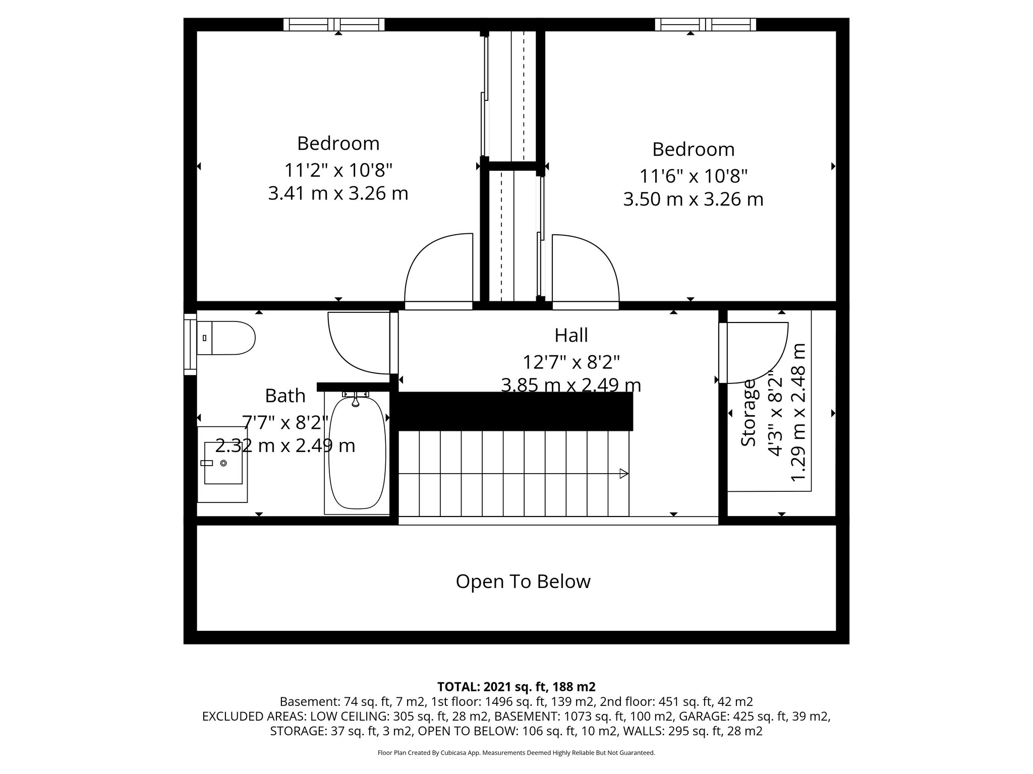 Floorplan_3