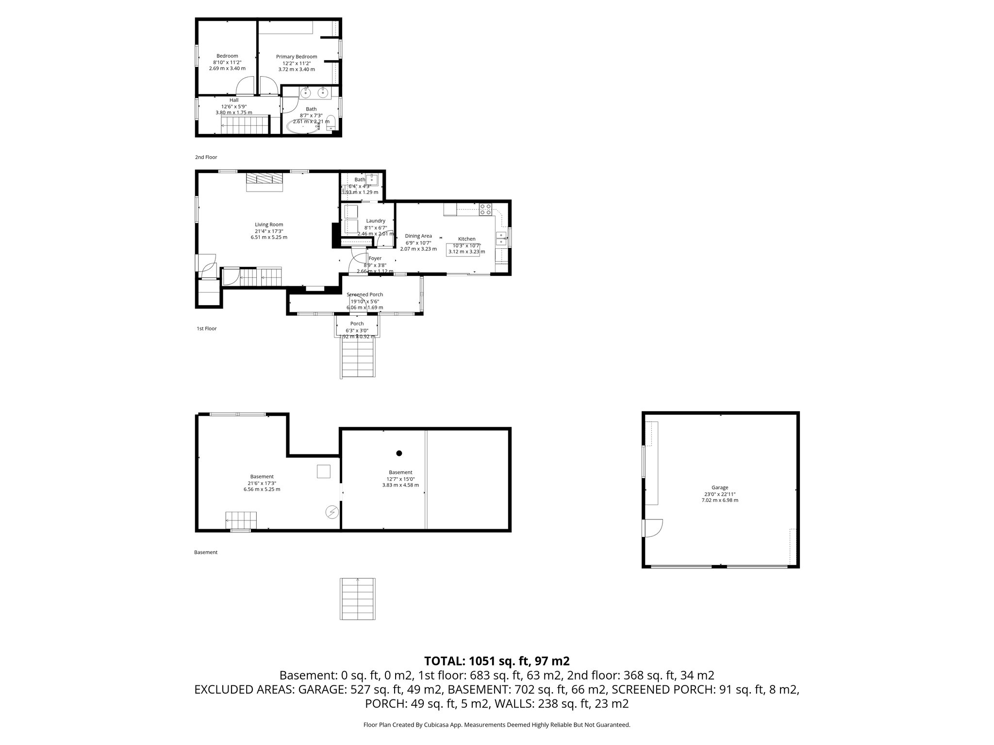 Floorplan_4