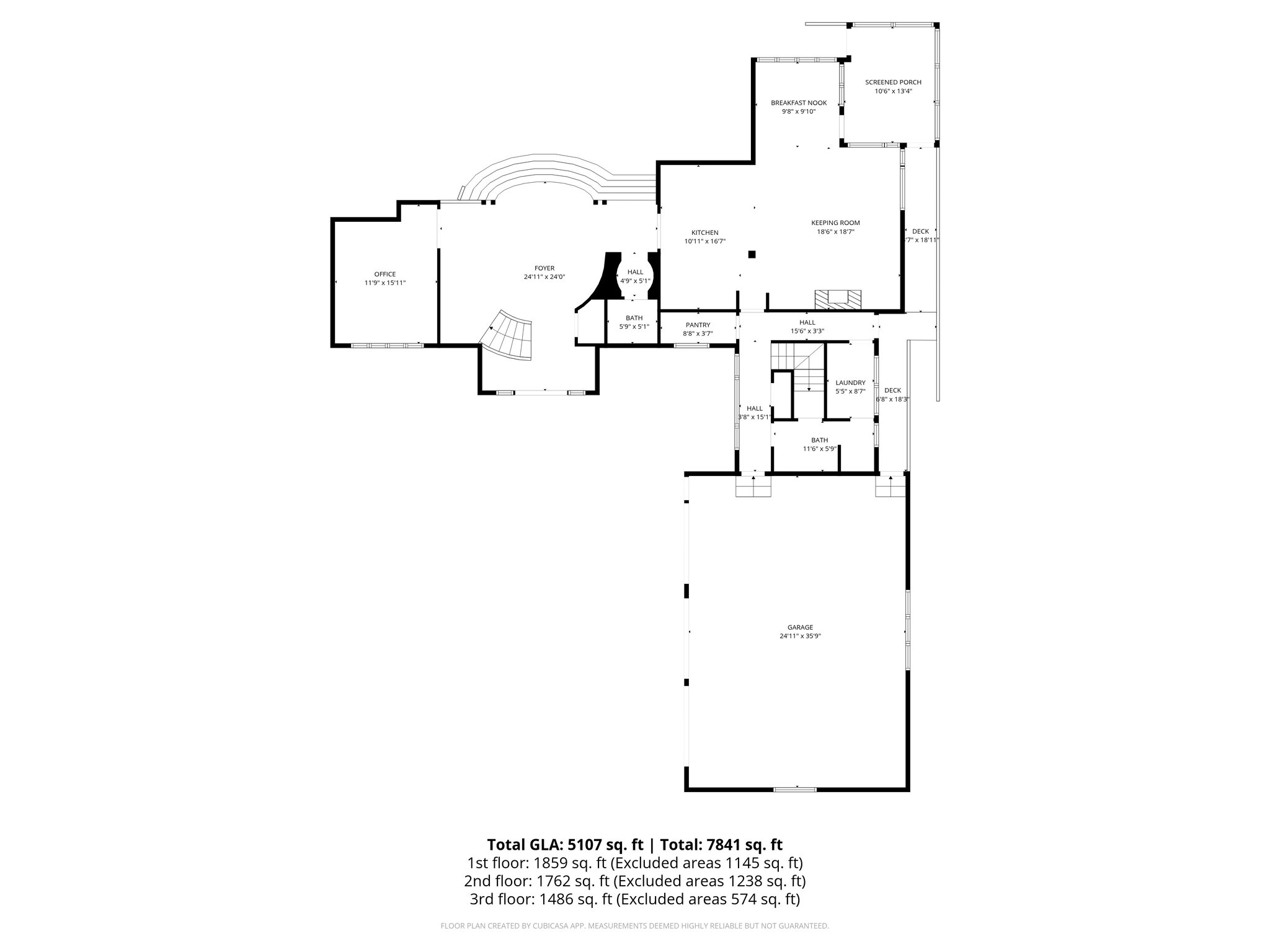 Floorplan_2
