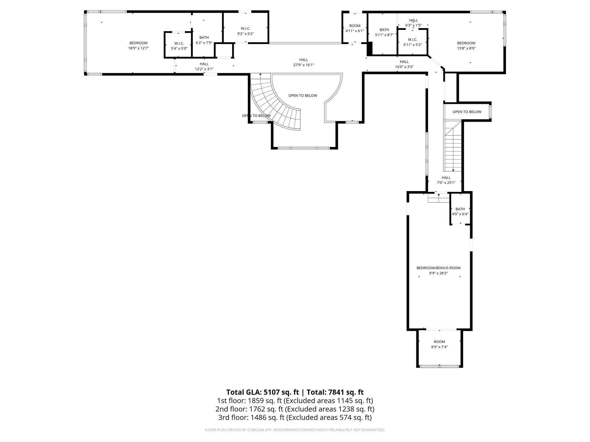 Floorplan_3