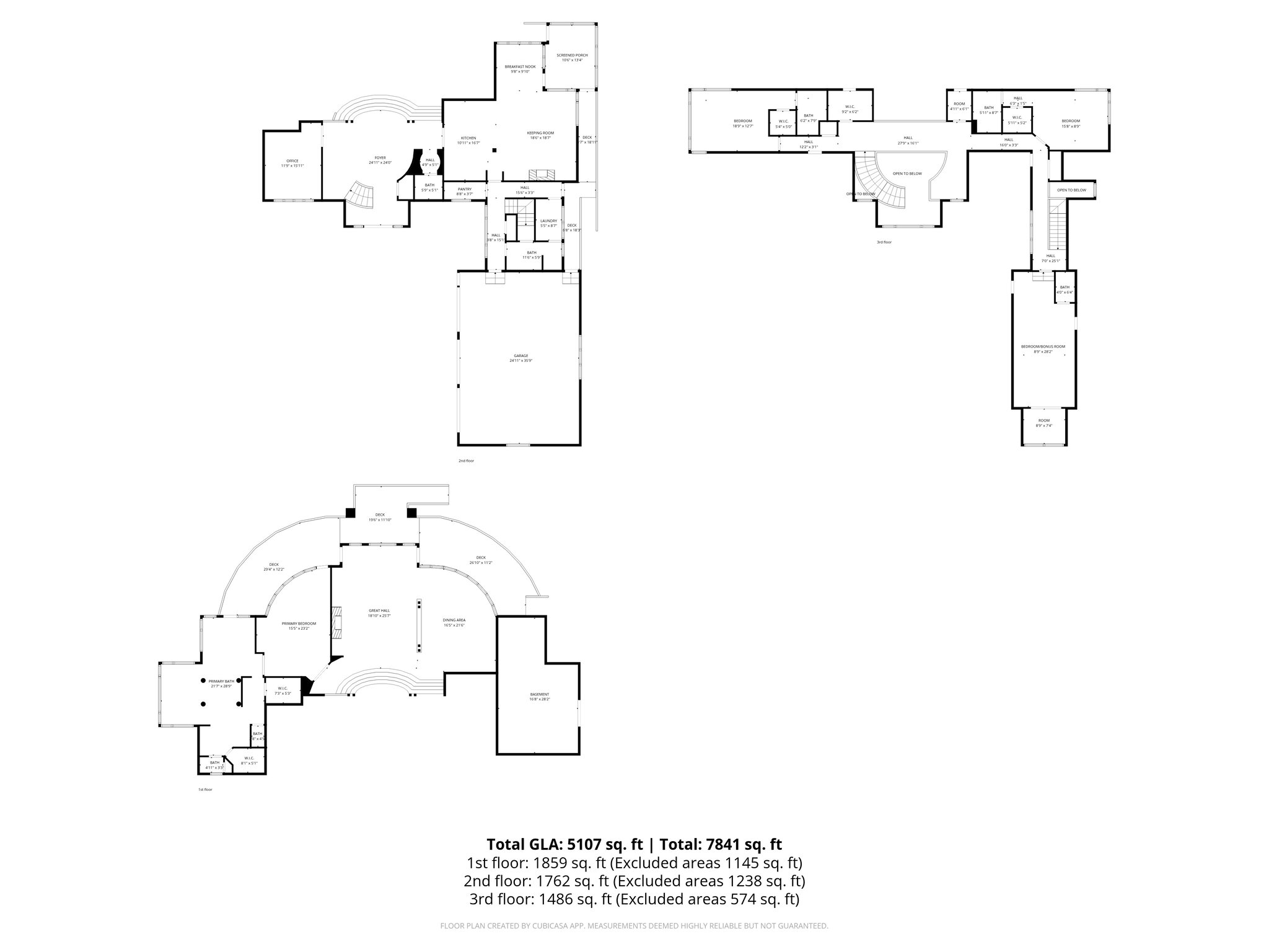 Floorplan_4