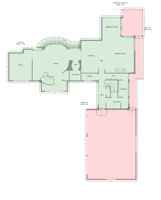 Floorplan #7
