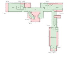 Floorplan #8
