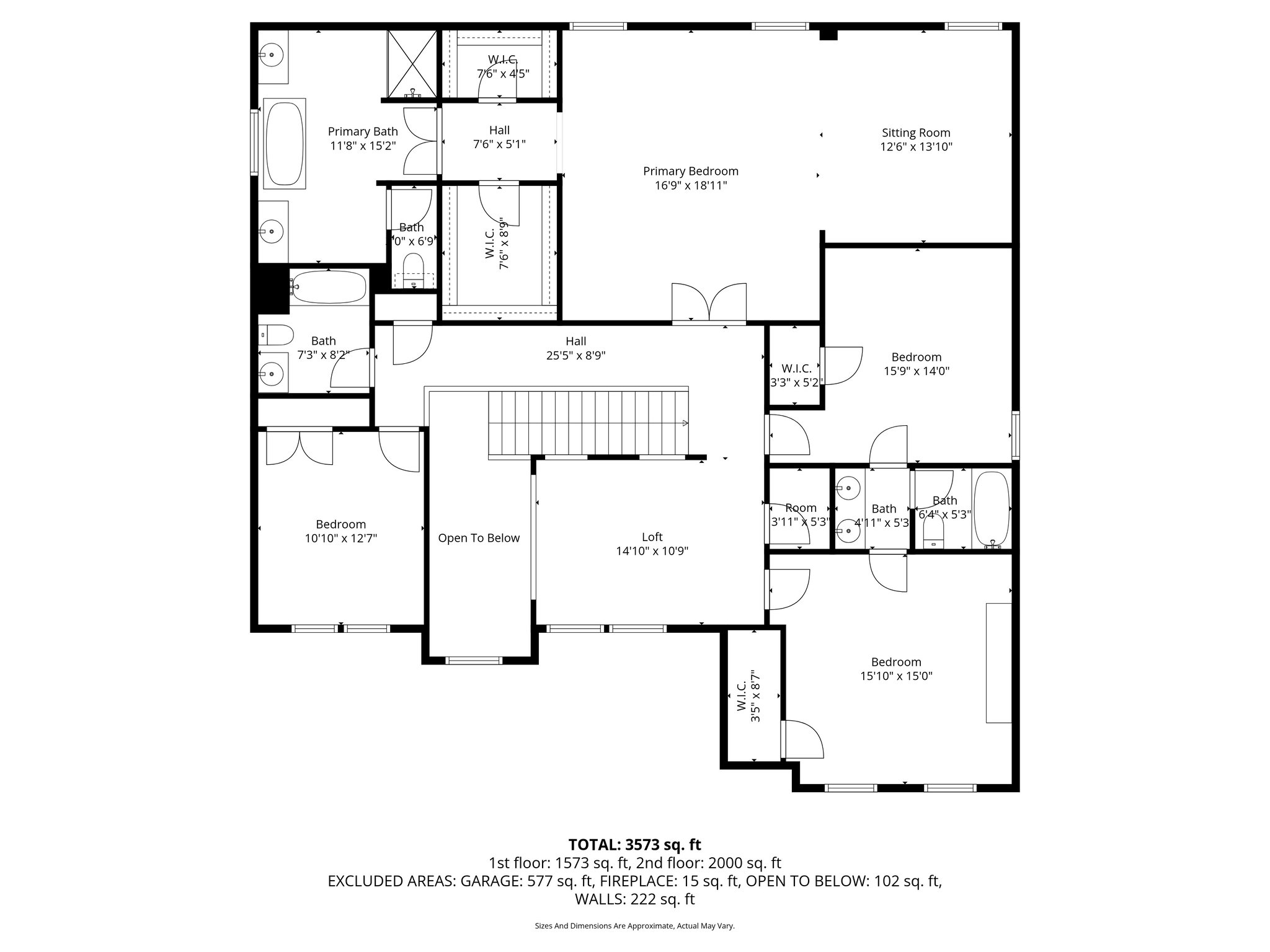 Floorplan_2