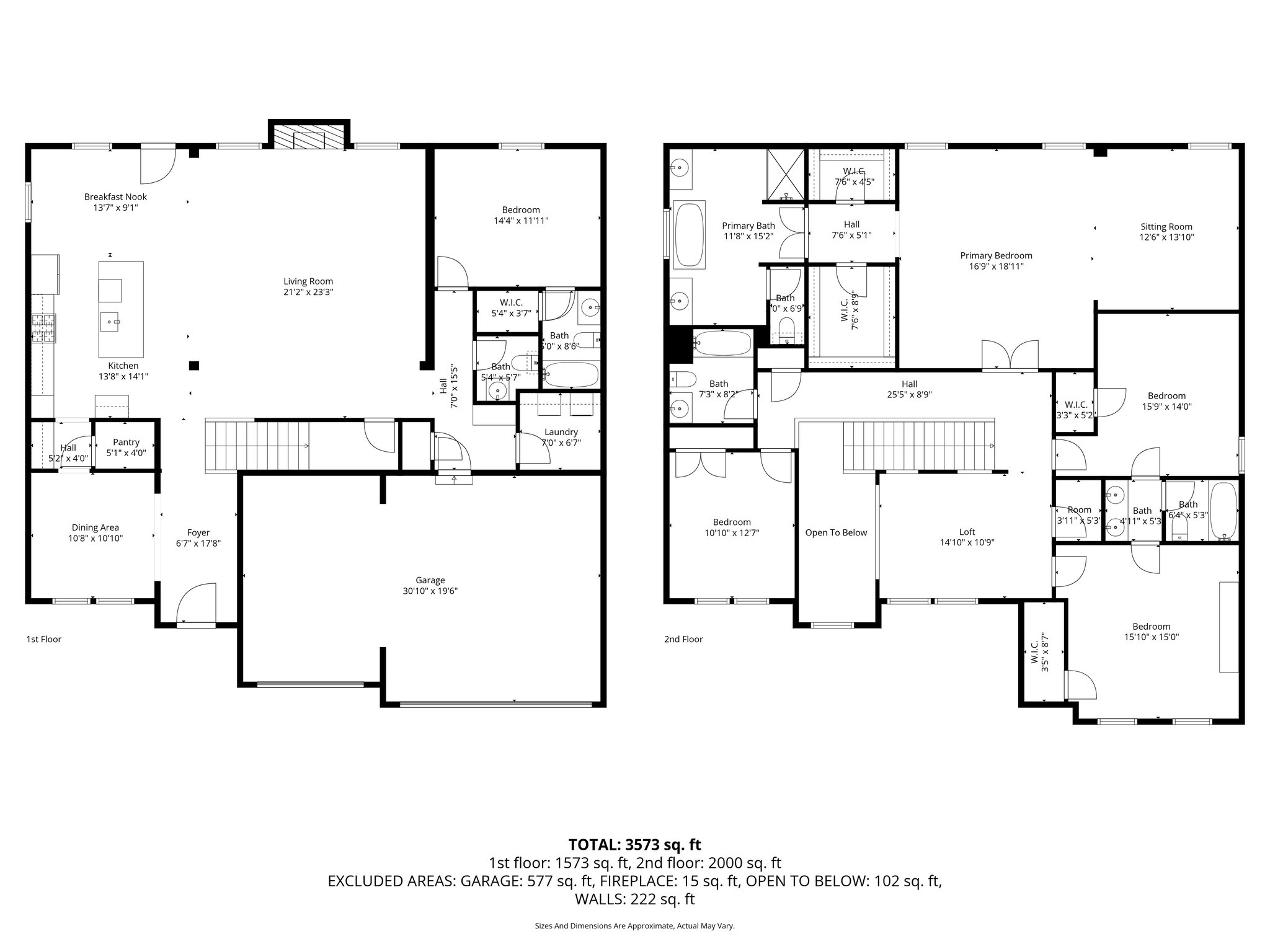 Floorplan_3
