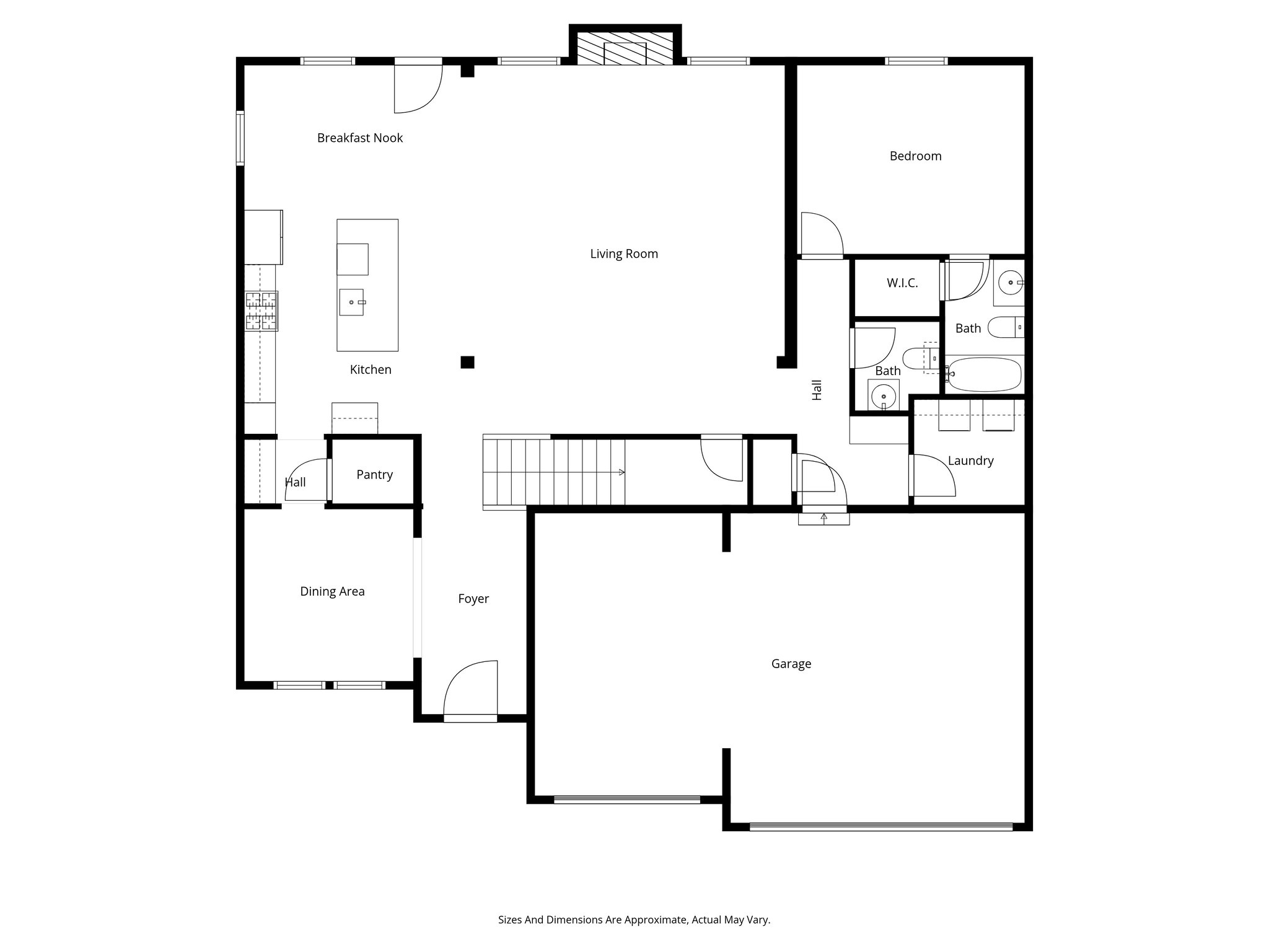Floorplan_4