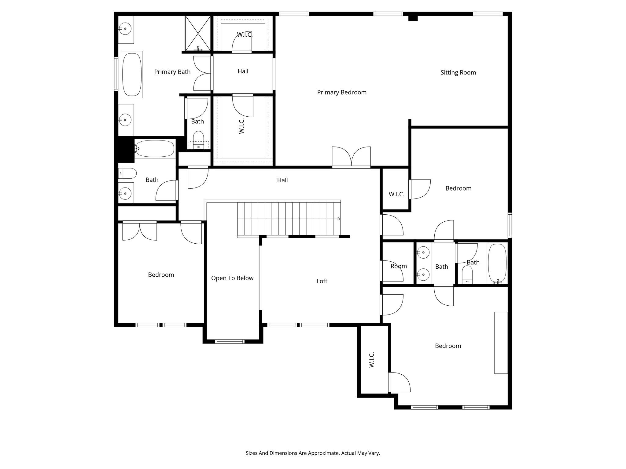 Floorplan_5