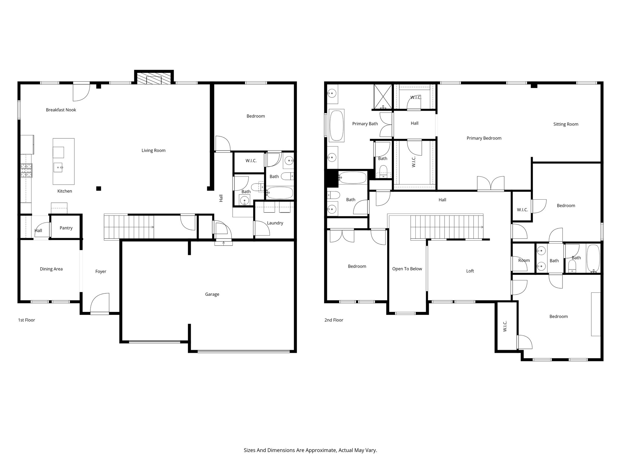 Floorplan_6
