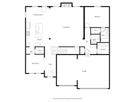 Floorplan_4