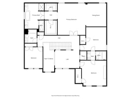 Floorplan_5