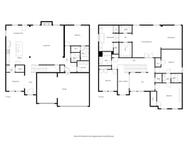 Floorplan_6