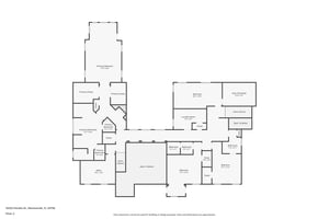 Floor 2
