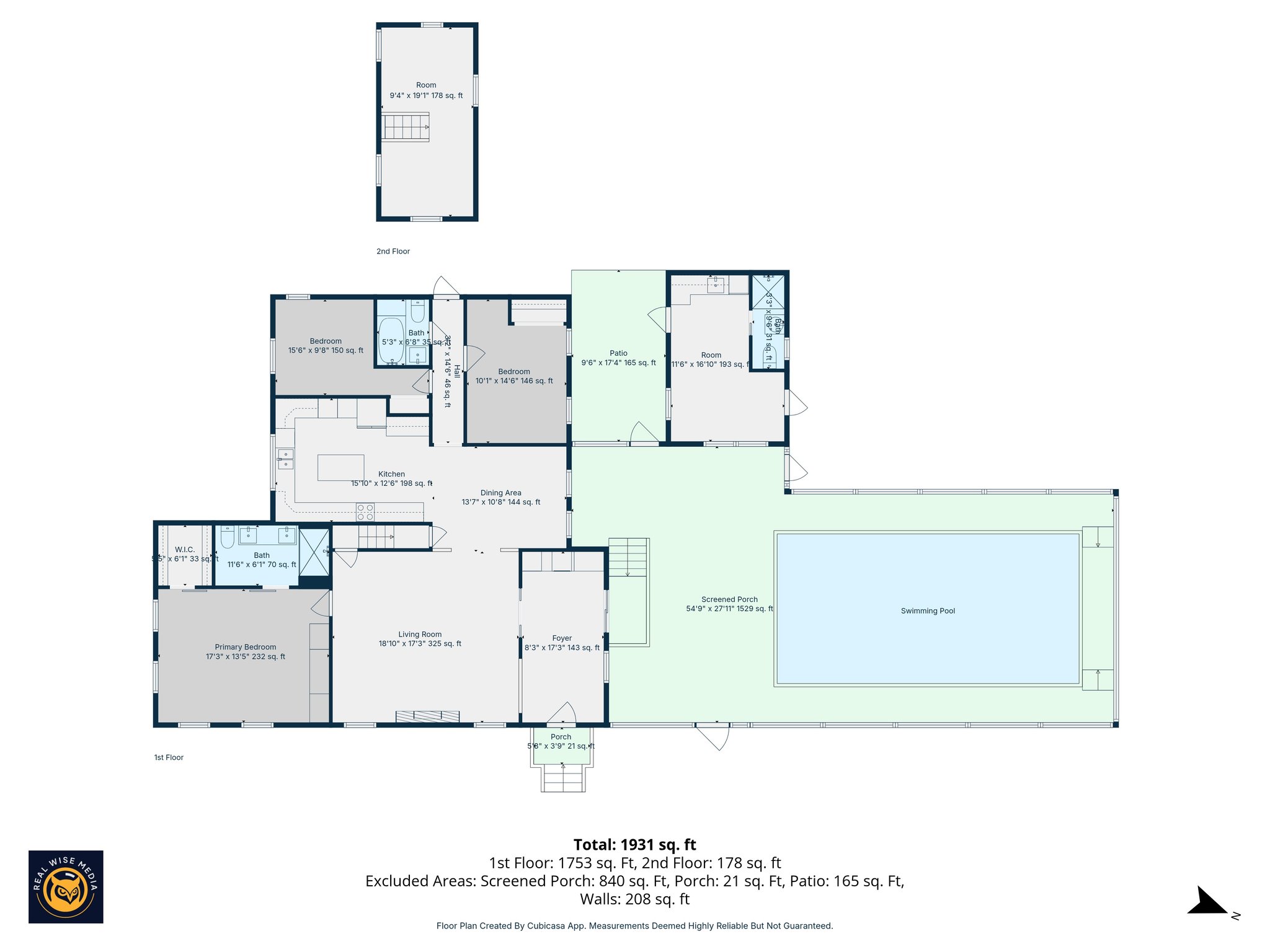 Floorplan_3