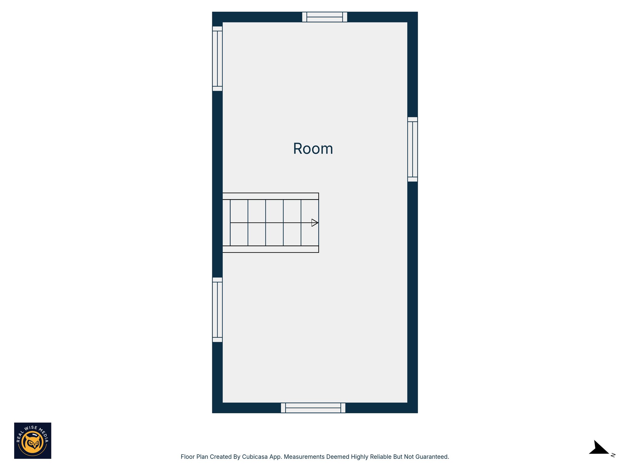 Floorplan_5