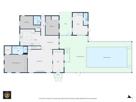 Floorplan_4