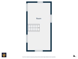 Floorplan_5
