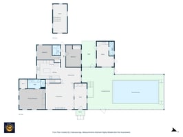 Floorplan_6