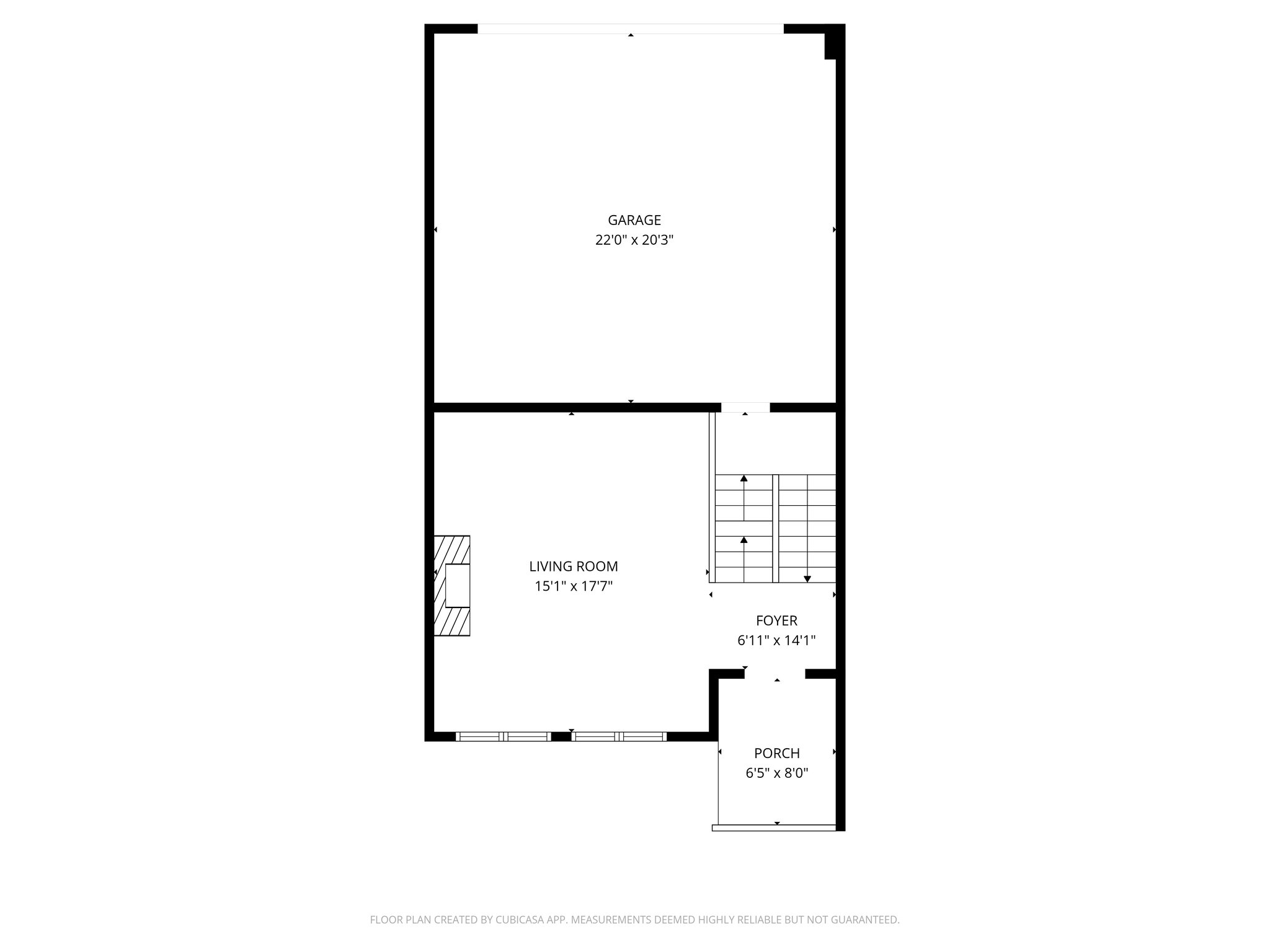 Floorplan_2