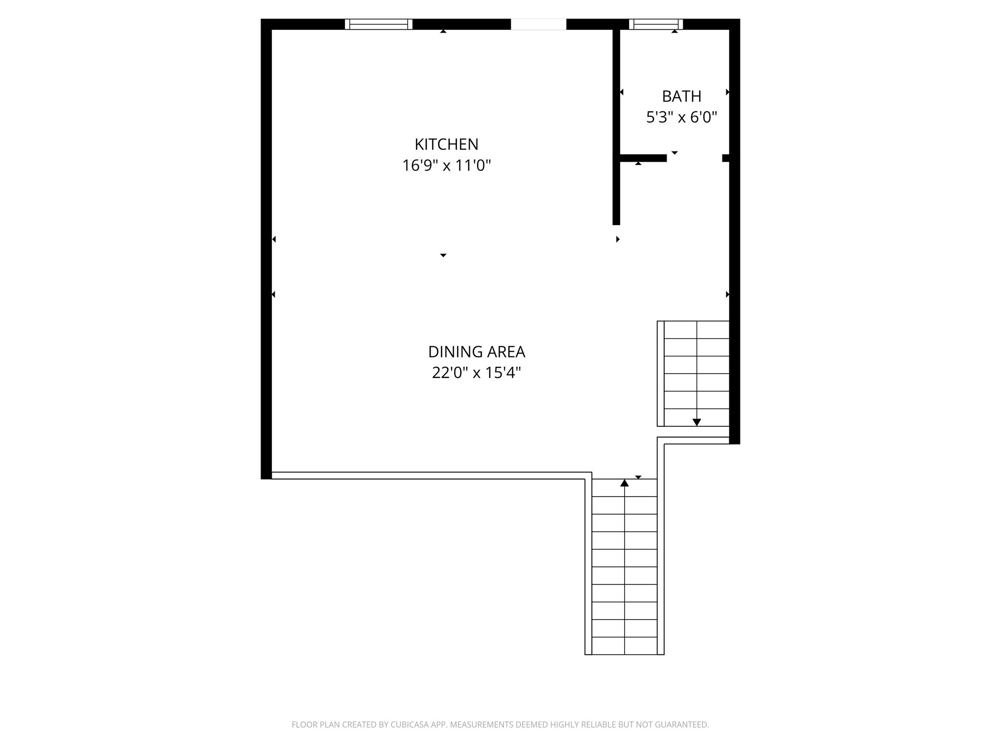 Floorplan_3