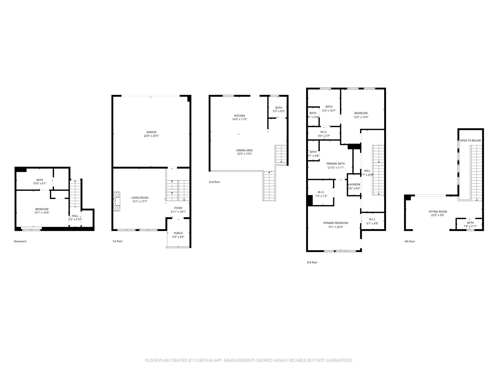 Floorplan_6