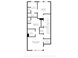 Floorplan_4