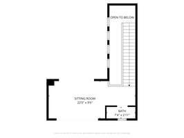 Floorplan_5
