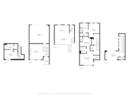 Floorplan_6