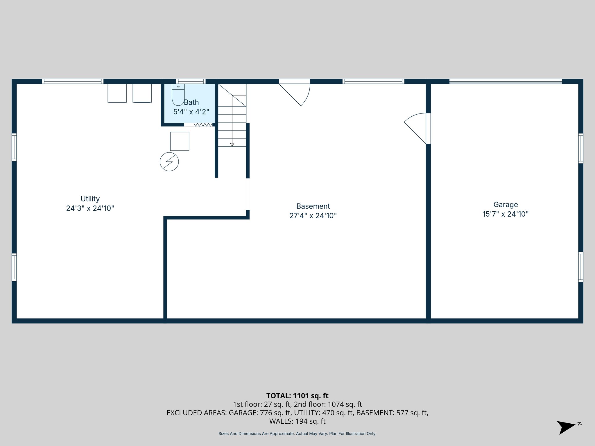 Floorplan_1
