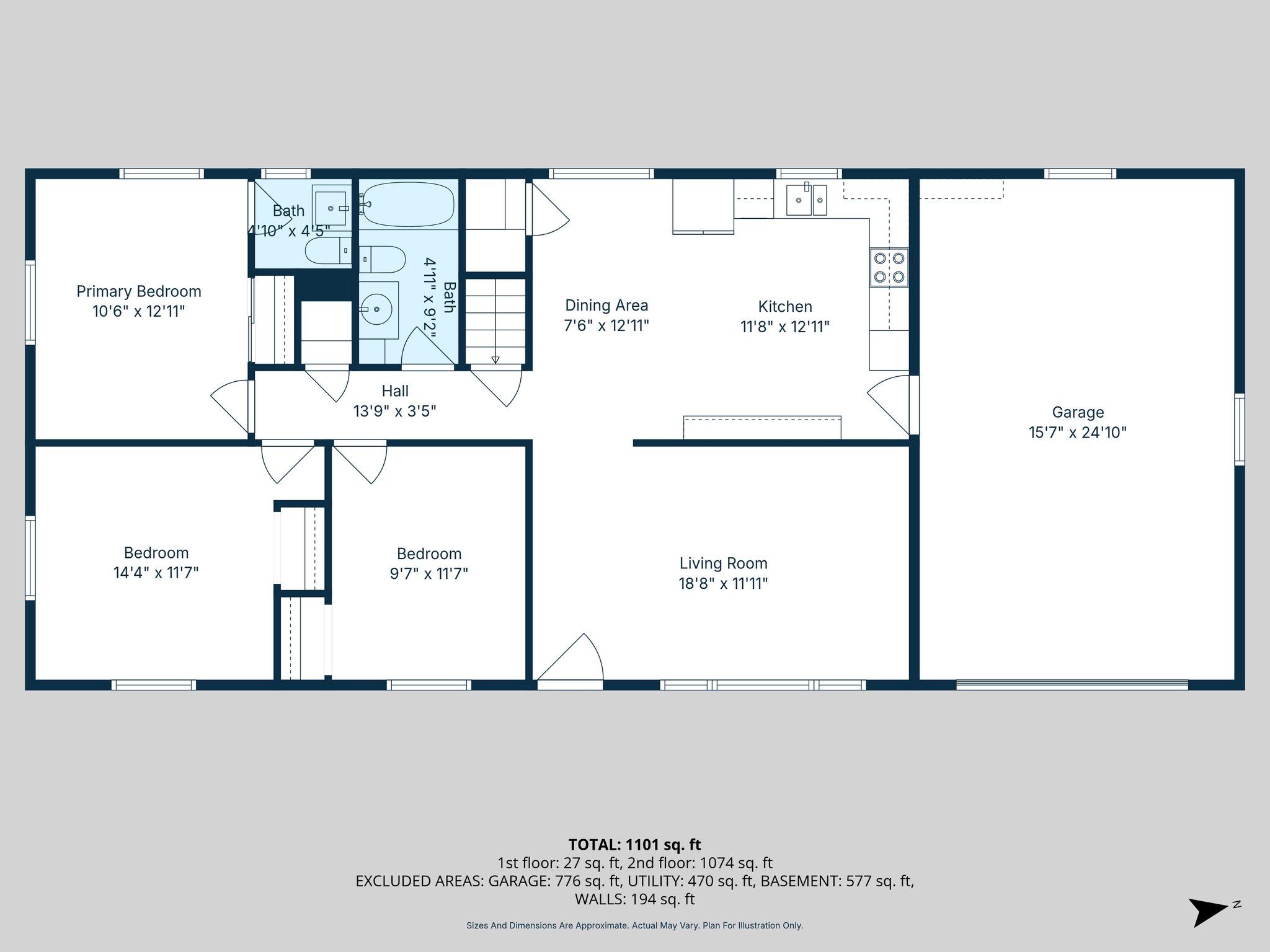 Floorplan_2