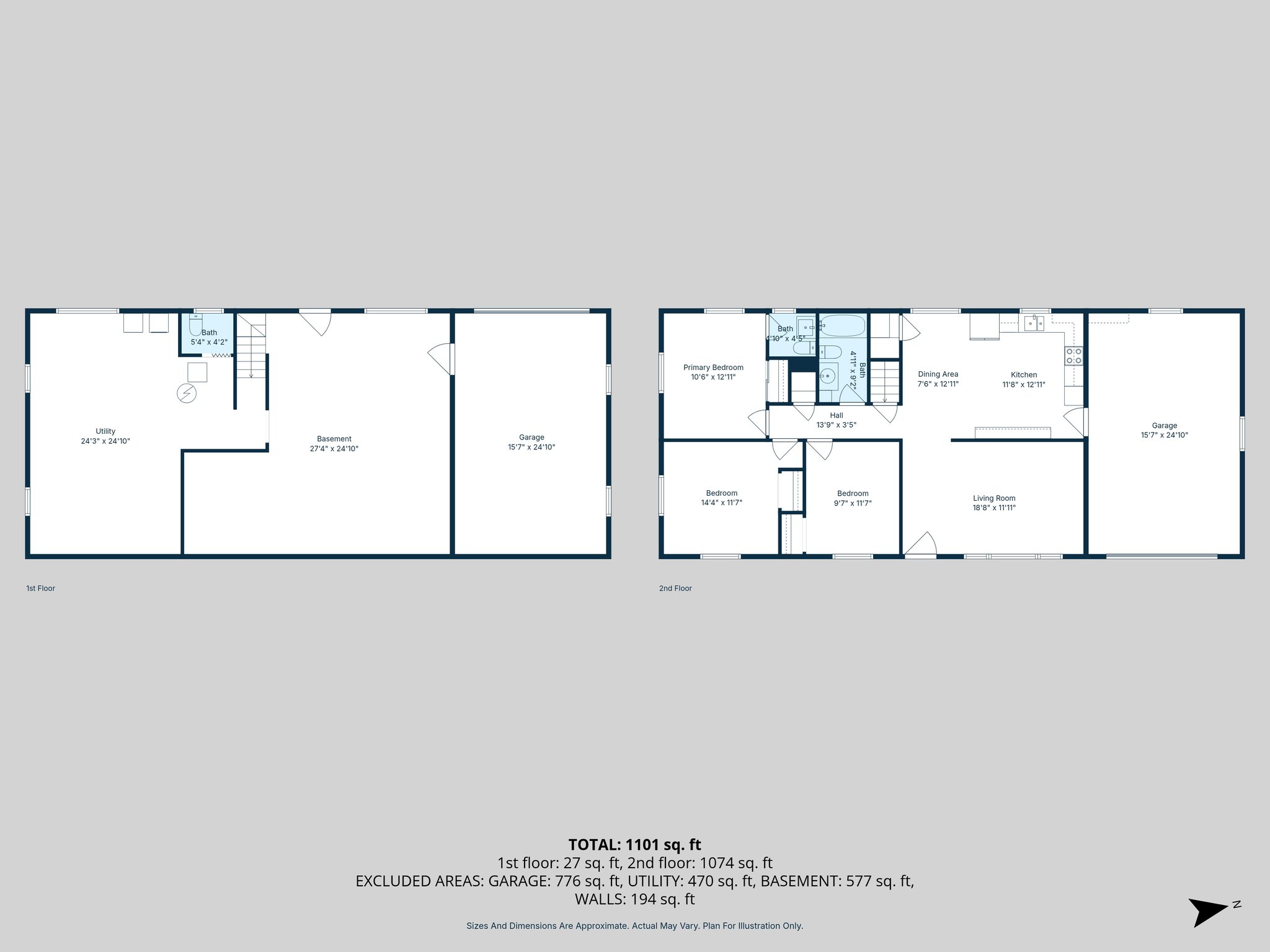 Floorplan_3