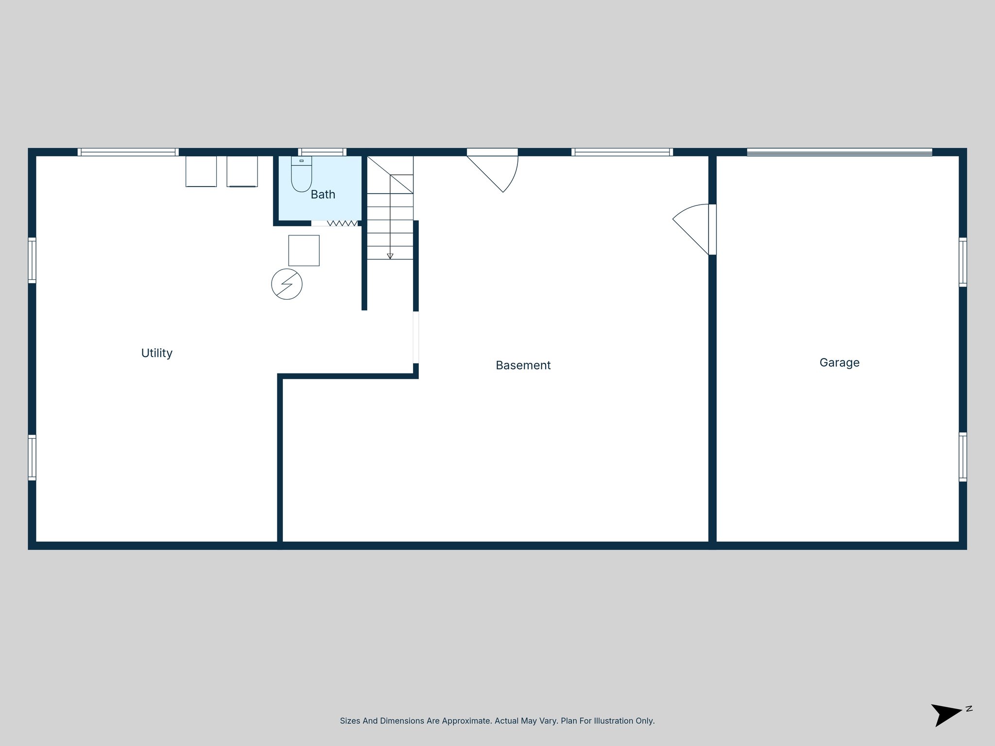 Floorplan_4