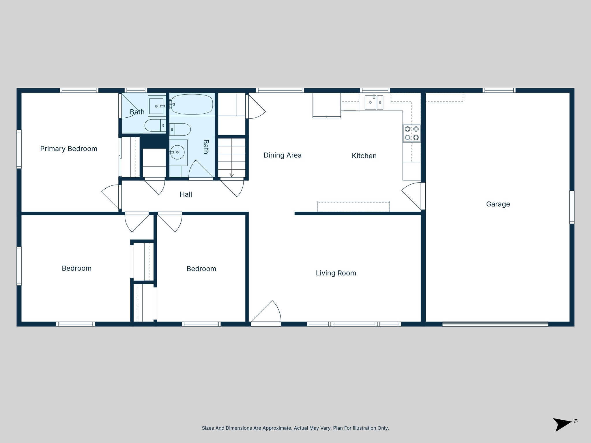 Floorplan_5